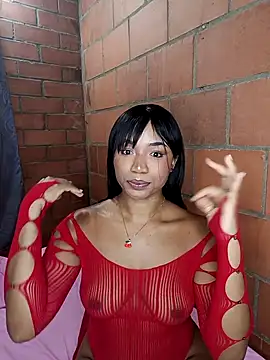 Snapshot of Kaori-Luz chatting on 11-22-25, 05:12 Kaori-Luz online show from 11-22-25, 05:12