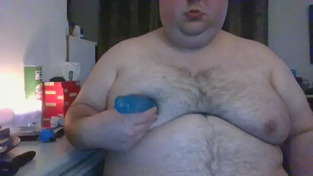 Tommybottoms online show from 11-11-25, 10:21