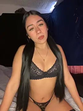 Snapshot of ki_tty chatting on 11-04-25, 05:23 ki tty online show from 11-04-25, 05:23