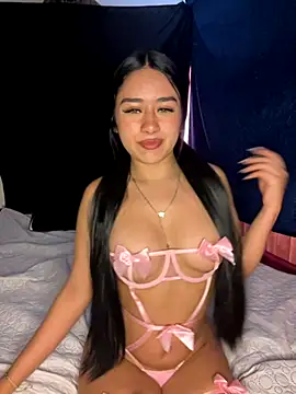 Snapshot of ki_tty chatting on 11-05-25, 05:02 ki tty online show from 11-05-25, 05:02