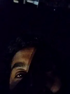 Travieso 21 online show from 10-18-25, 02:58