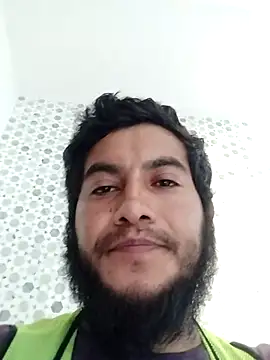 Travieso 21 online show from 10-20-25, 07:36