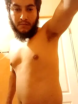 Travieso 21 online show from 10-22-25, 03:29