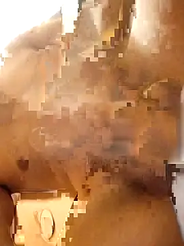 Travieso 21 online show from 10-25-25, 10:37