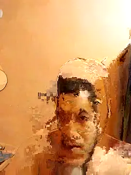 Travieso 21 online show from 11-15-25, 02:20