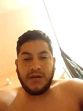 Travieso 21 online show from 11-16-25, 08:31