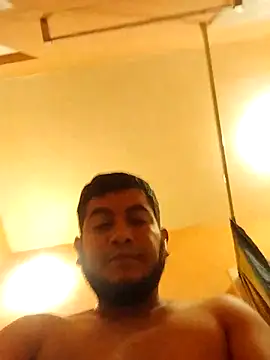 Travieso 21 online show from 11-21-25, 01:32