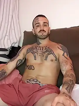 Lkass fl online show from 11-25-25, 01:27