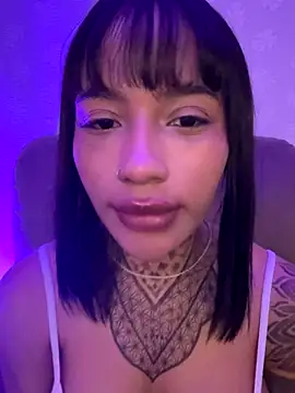 akiira lee online show from 01-08-26, 02:25