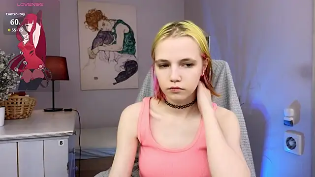 MitaSide online show from 11-12-25, 08:41