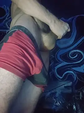 Snapshot of vergueo3 chatting on 01-06-26, 12:14 vergueo3 online show from 01-06-26, 12:14