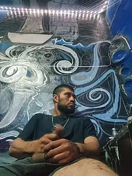 Snapshot of vergueo3 chatting on 02-26-26, 02:49 vergueo3 online show from 02-26-26, 02:49