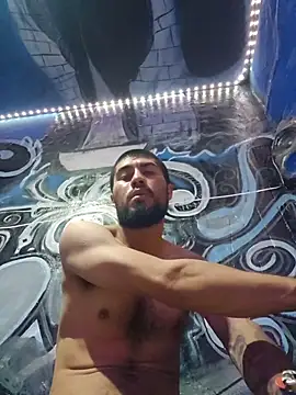 Snapshot of vergueo3 chatting on 03-02-26, 01:19 vergueo3 online show from 03-02-26, 01:19