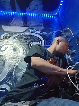 Snapshot of vergueo3 chatting on 03-02-26, 05:52 vergueo3 online show from 03-02-26, 05:52