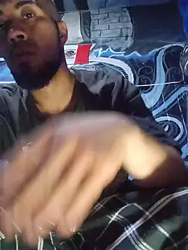 vergueo3 online show from 03-30-26, 01:17