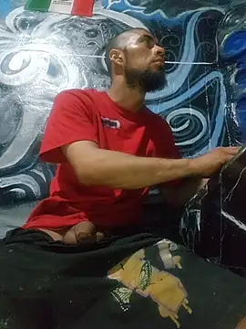 vergueo3 online show from 04-15-26, 06:53