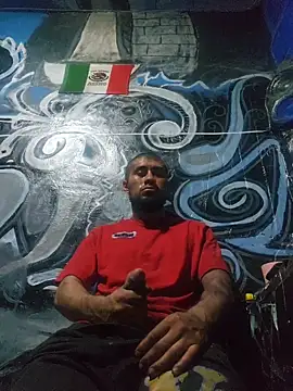 vergueo3 online show from 04-16-26, 01:50