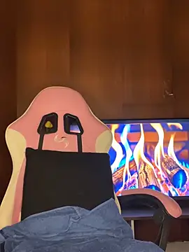 Chloe Mullerr online show from 02-24-26, 09:02