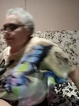 Snapshot of juicyboode chatting on 11-01-25, 05:48 juicyboode online show from 11-01-25, 05:48