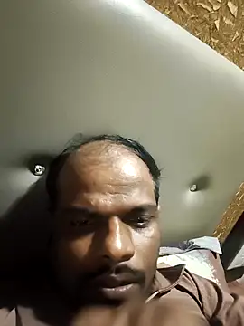 RNlov online show from 11-11-25, 12:49