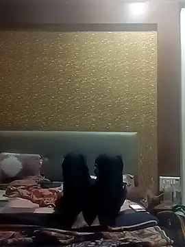 RNlov online show from 11-12-25, 12:55