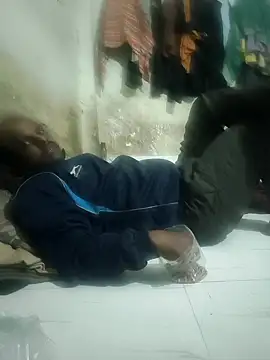 RNlov online show from 01-08-26, 01:41