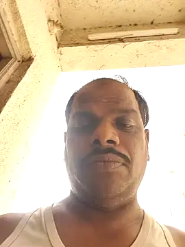 RNlov online show from 01-18-26, 04:38