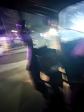 RNlov online show from 02-19-26, 04:03