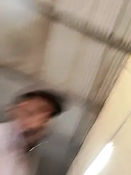 RNlov online show from 02-27-26, 06:13