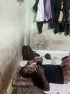 RNlov online show from 03-16-26, 01:44