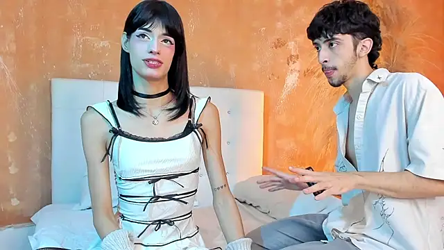 jennierrubyjane online show from 10-26-25, 09:21