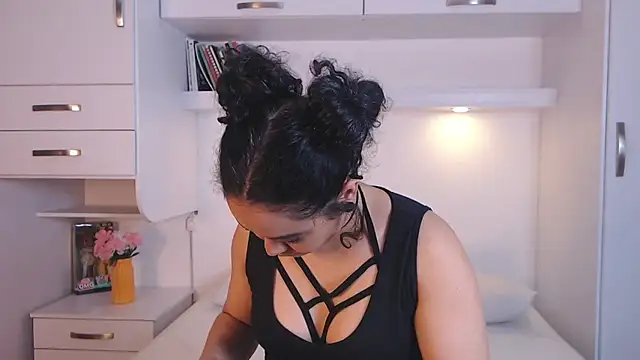 MartiRuis10 online show from 11-01-25, 12:12