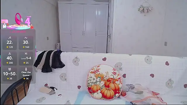 Snapshot of cuiduishengli chatting on 11-28-25, 09:23 cuiduishengli online show from 11-28-25, 09:23