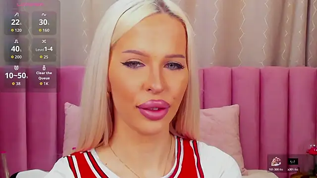 Snapshot of KailaCrystall chatting on 11-11-25, 02:55 KailaCrystall online show from 11-11-25, 02:55