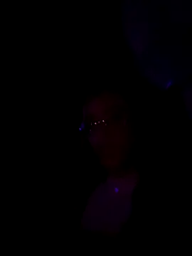 Snapshot of KIMBERLYPULIDO chatting on 10-24-25, 04:09 KIMBERLYPULIDO online show from 10-24-25, 04:09