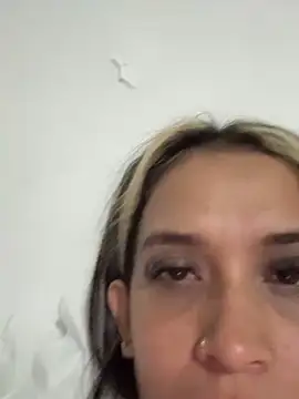 Snapshot of KIMBERLYPULIDO chatting on 11-16-25, 09:59 KIMBERLYPULIDO online show from 11-16-25, 09:59