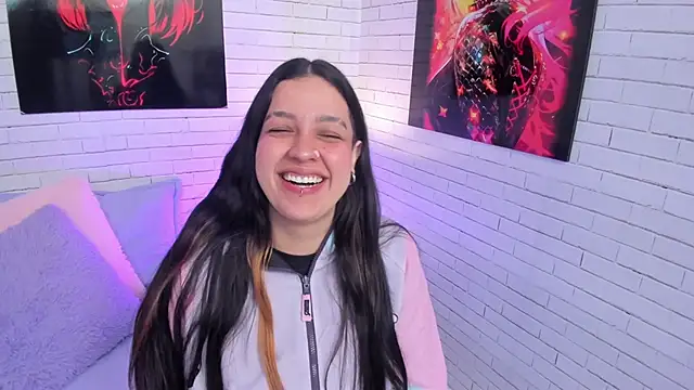 Snapshot of Zoe_Murphy chatting on 12-01-25, 06:07 Zoe Murphy online show from 12-01-25, 06:07