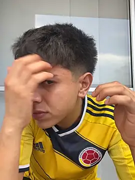 motomotoboy online show from 03-02-26, 10:38