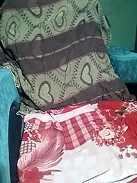 DesiBlackBull online show from 10-25-25, 05:30