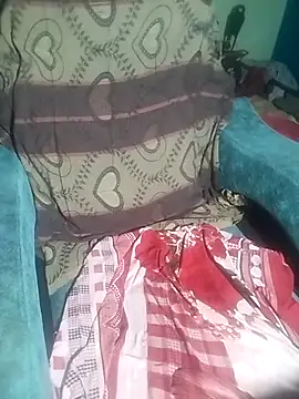 DesiBlackBull online show from 10-31-25, 05:14