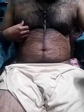 DesiBlackBull online show from 11-12-25, 04:51