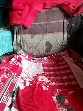 DesiBlackBull online show from 12-16-25, 11:48