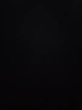 Mijoche9 online show from 01-11-26, 12:59