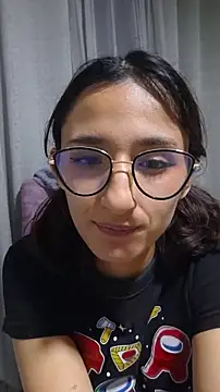 princess foxxy online show from 10-30-25, 01:51