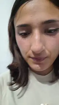 princess foxxy online show from 11-22-25, 10:53