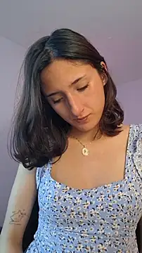 princess foxxy online show from 11-28-25, 04:04