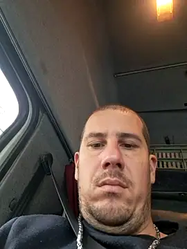 Szeximado31 online show from 11-12-25, 06:58