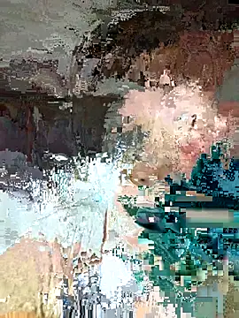 Snapshot of Squirrel-Pear chatting on 10-22-25, 03:56 Squirrel-Pear online show from 10-22-25, 03:56