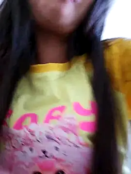 Snapshot of Squirrel-Pear chatting on 11-11-25, 08:25 Squirrel-Pear online show from 11-11-25, 08:25