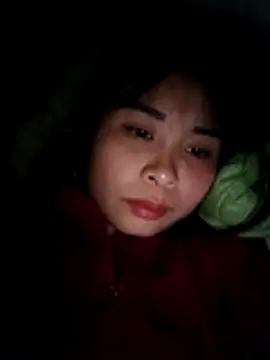 Snapshot of Squirrel-Pear chatting on 11-16-25, 01:39 Squirrel-Pear online show from 11-16-25, 01:39